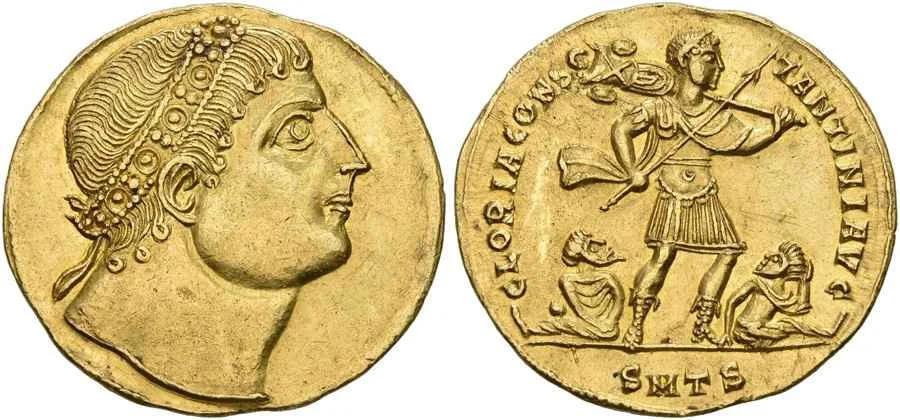 Agesilaos Antik Sikkeler Nümizmatik_CNSTN (16).webp