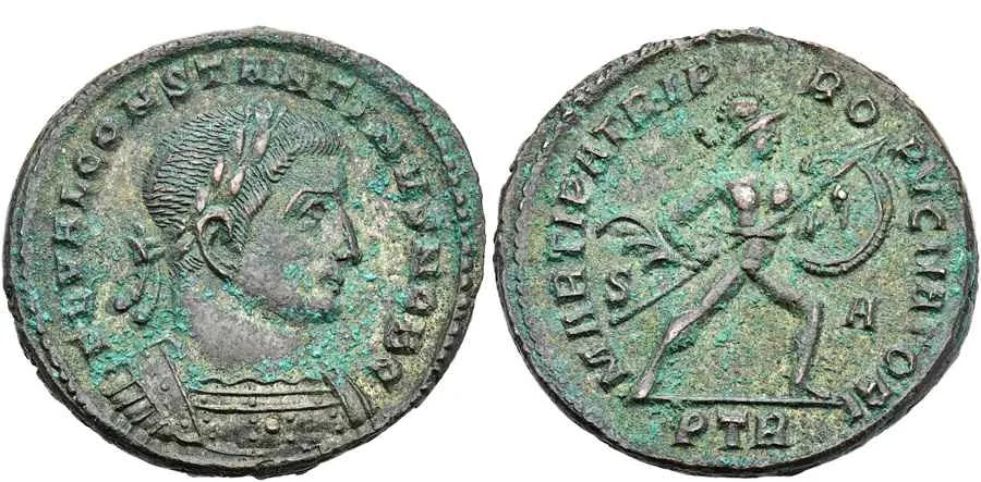 Agesilaos Antik Sikkeler Nümizmatik_CNSTN (17).webp