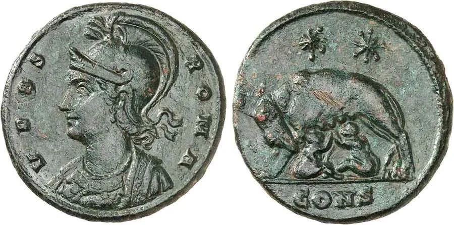 Agesilaos Antik Sikkeler Nümizmatik_CNSTN (19).webp