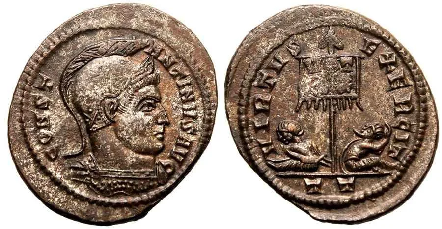 Agesilaos Antik Sikkeler Nümizmatik_CNSTN (2).webp