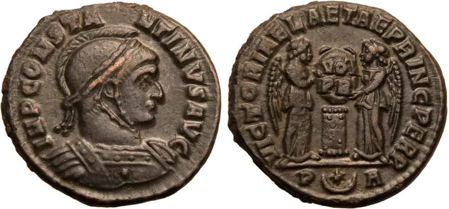 Agesilaos Antik Sikkeler Nümizmatik_CNSTN (6).webp