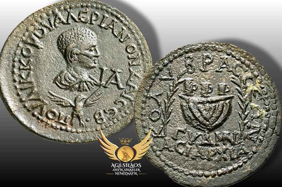 Agesilaos Antik Sikkeler Nümizmatik_COL.jpg