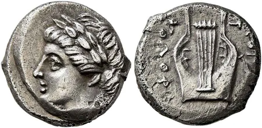 Agesilaos Antik Sikkeler Nümizmatik_COLOP (14).webp