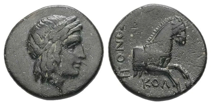 Agesilaos Antik Sikkeler Nümizmatik_COLOP (16).webp