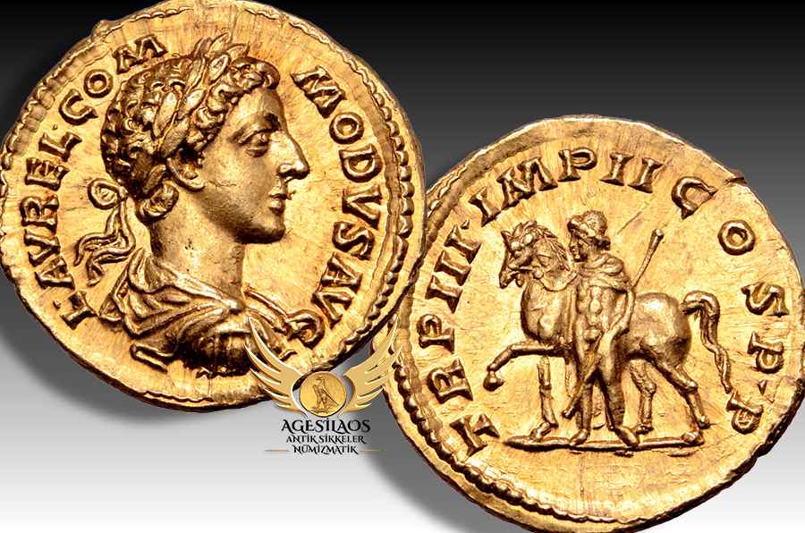 Agesilaos Antik Sikkeler Nümizmatik_COM.jpg