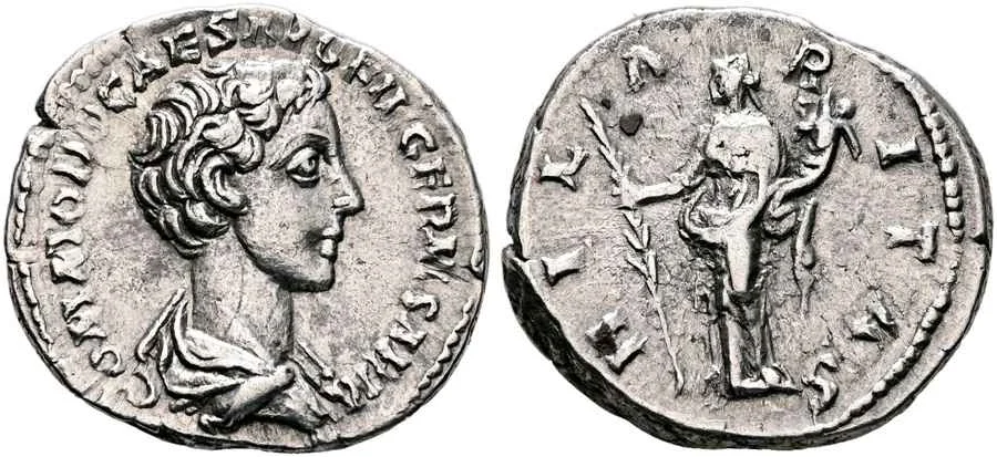 Agesilaos Antik Sikkeler Nümizmatik_COMMOD (18).webp