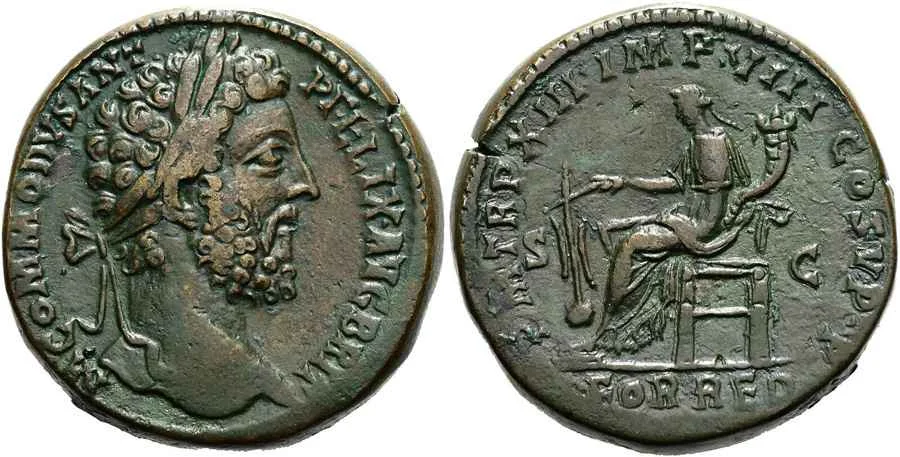 Agesilaos Antik Sikkeler Nümizmatik_COMMOD (34).webp