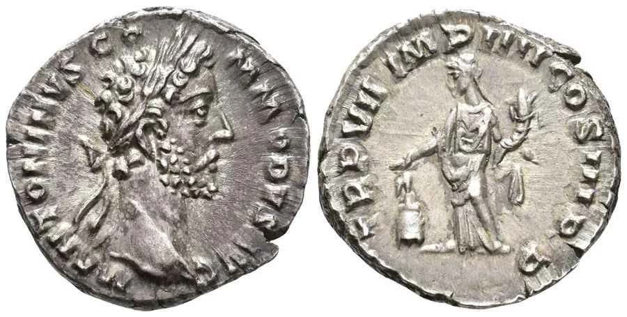 Agesilaos Antik Sikkeler Nümizmatik_COMMOD (7).webp