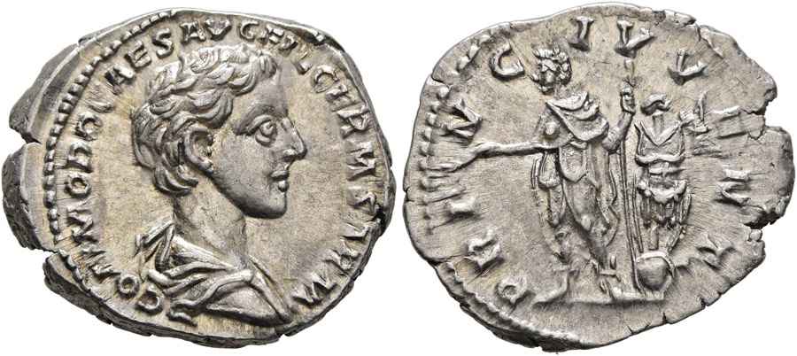 Agesilaos Antik Sikkeler Nümizmatik_COMMODUS (10).jpg