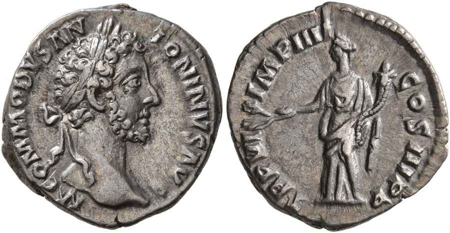 Agesilaos Antik Sikkeler Nümizmatik_COMMODUS (19).jpg