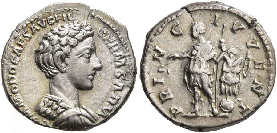 Agesilaos Antik Sikkeler Nümizmatik_COMMODUS (2).jpg