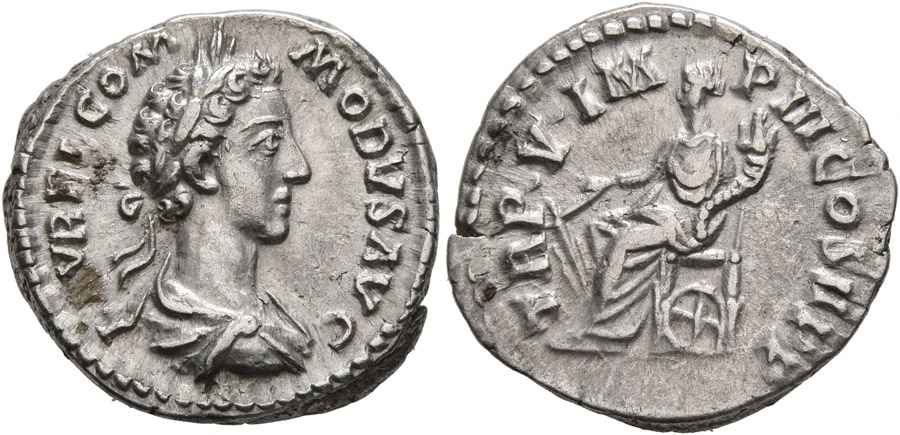 Agesilaos Antik Sikkeler Nümizmatik_COMMODUS (20).jpg