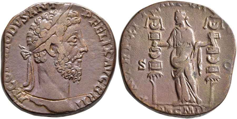 Agesilaos Antik Sikkeler Nümizmatik_COMMODUS (8).jpg