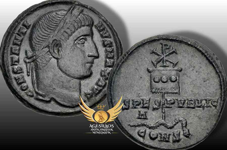 Agesilaos Antik Sikkeler Nümizmatik_CON_S.jpg