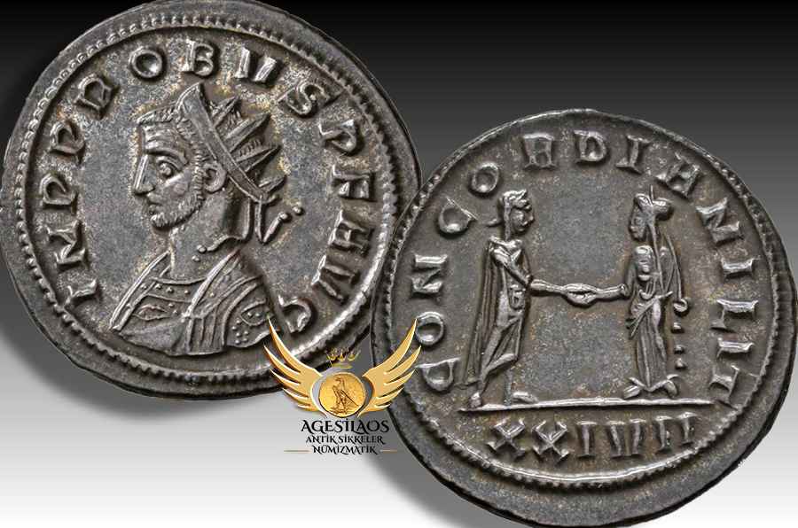 Agesilaos Antik Sikkeler Nümizmatik_CONCORDIA_M (1).jpg