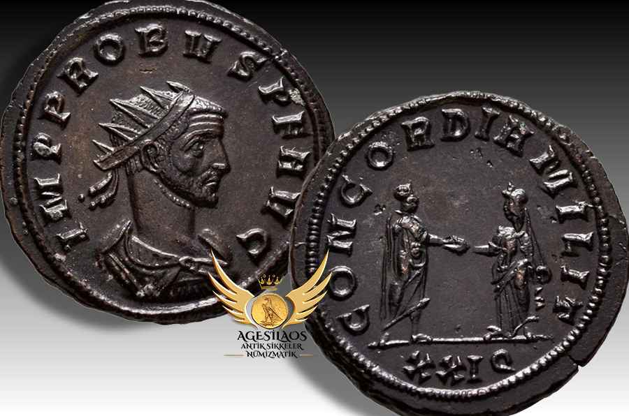 Agesilaos Antik Sikkeler Nümizmatik_CONCORDIA_M (2).jpg