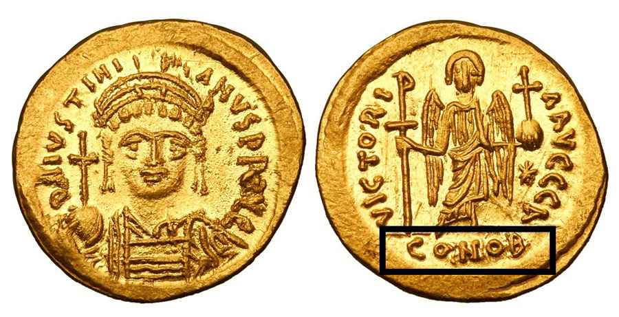 Agesilaos Antik Sikkeler Nümizmatik_CONS (1).jpg