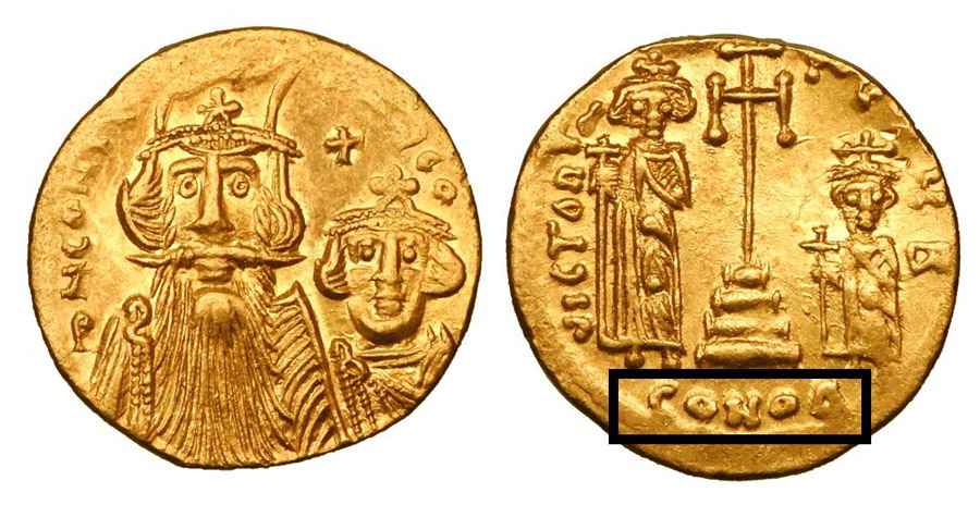 Agesilaos Antik Sikkeler Nümizmatik_CONS (10).jpg