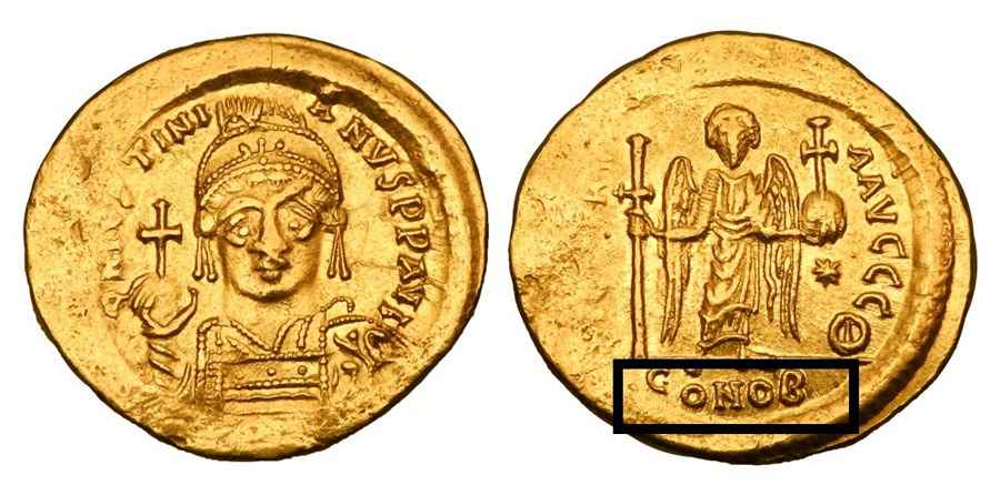 Agesilaos Antik Sikkeler Nümizmatik_CONS (2).jpg