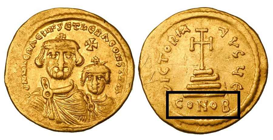 Agesilaos Antik Sikkeler Nümizmatik_CONS (3).jpg