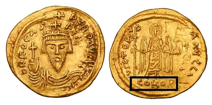 Agesilaos Antik Sikkeler Nümizmatik_CONS (5).jpg