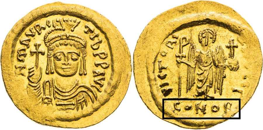 Agesilaos Antik Sikkeler Nümizmatik_CONS (6).jpg