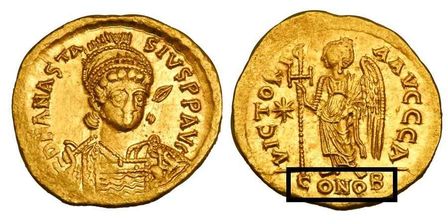 Agesilaos Antik Sikkeler Nümizmatik_CONS (7).jpg