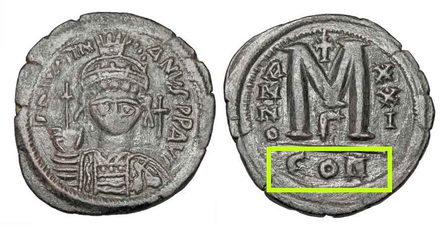 Agesilaos Antik Sikkeler Nümizmatik_CONS (8).jpg