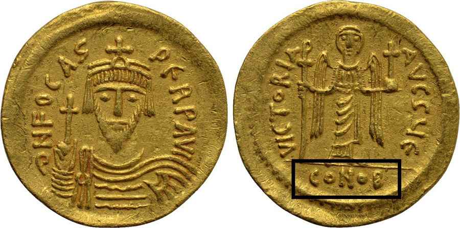 Agesilaos Antik Sikkeler Nümizmatik_CONS (9).jpg