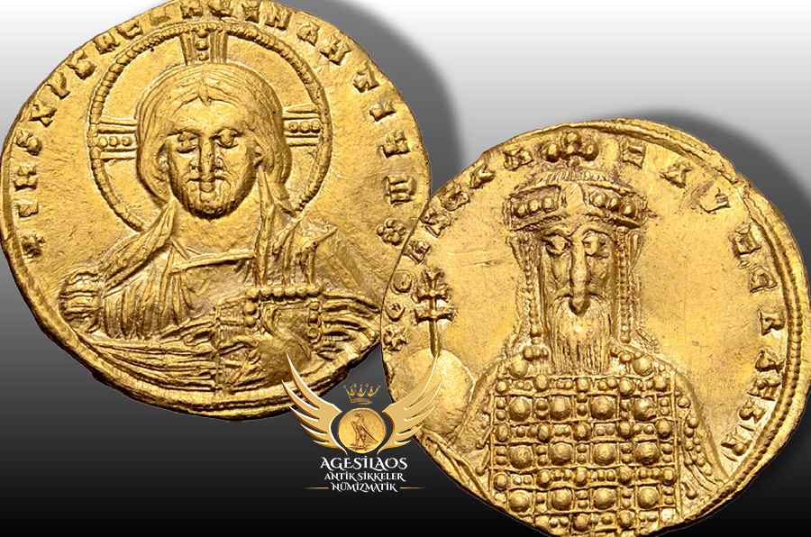 Agesilaos Antik Sikkeler Nümizmatik_CONS.jpg