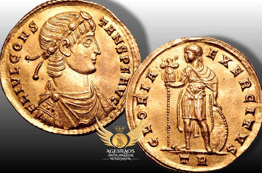 Agesilaos Antik Sikkeler Nümizmatik_CONS.jpg