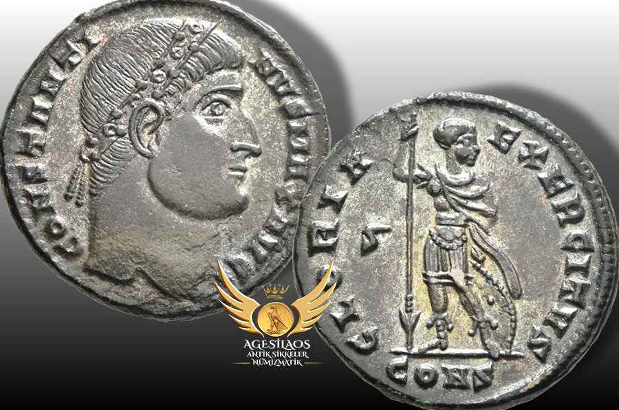 Agesilaos Antik Sikkeler Nümizmatik_cons.jpg