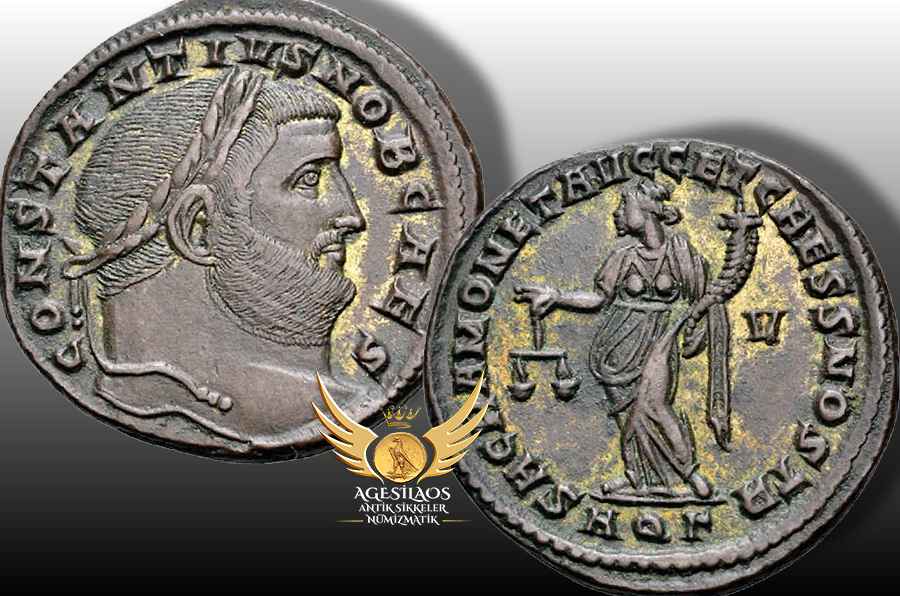 Agesilaos Antik Sikkeler Nümizmatik_CONS.jpg