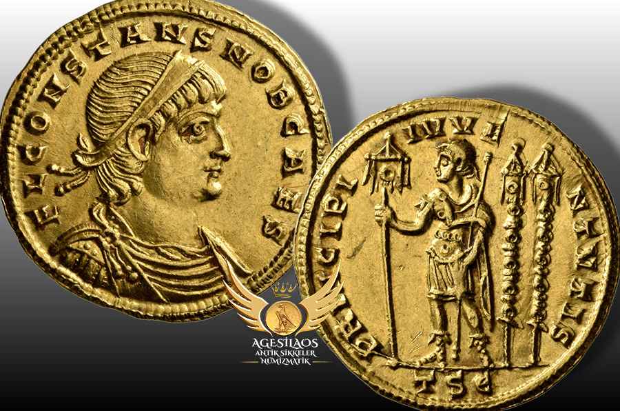 Agesilaos Antik Sikkeler Nümizmatik_CONS.jpg
