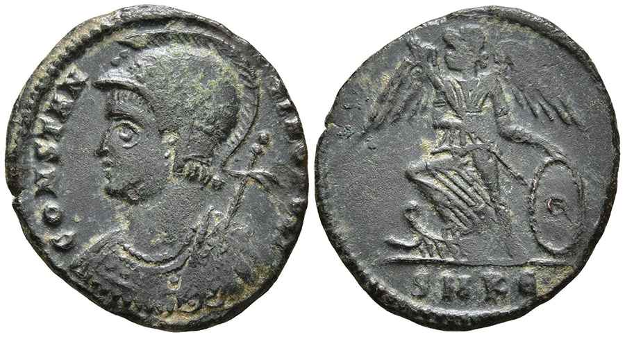 Agesilaos Antik Sikkeler Nümizmatik_CONS.jpg