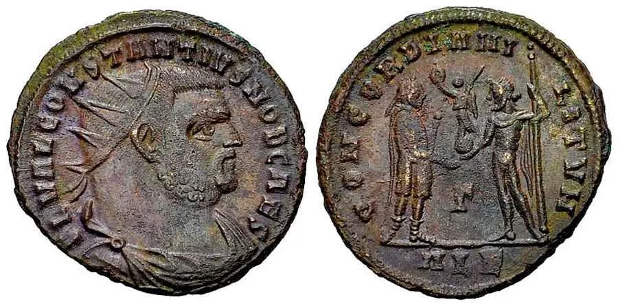  Agesilaos Antik Sikkeler Nümizmatik_CONS_I (1).webp