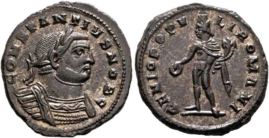  Agesilaos Antik Sikkeler Nümizmatik_CONS_I (10).webp