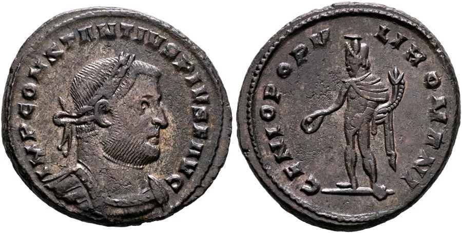  Agesilaos Antik Sikkeler Nümizmatik_CONS_I (11).webp