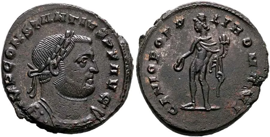  Agesilaos Antik Sikkeler Nümizmatik_CONS_I (12).webp