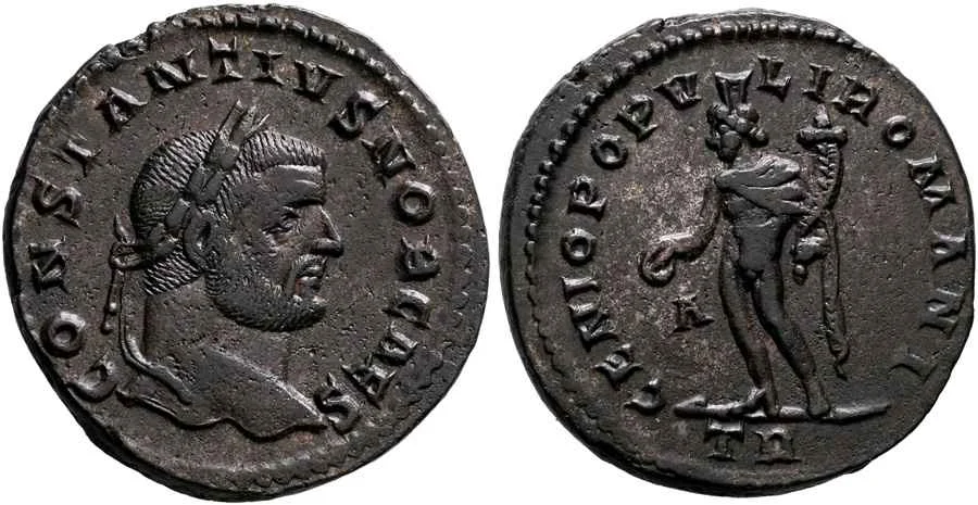  Agesilaos Antik Sikkeler Nümizmatik_CONS_I (13).webp