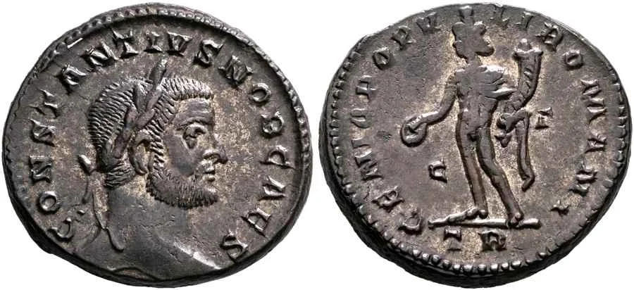  Agesilaos Antik Sikkeler Nümizmatik_CONS_I (14).webp