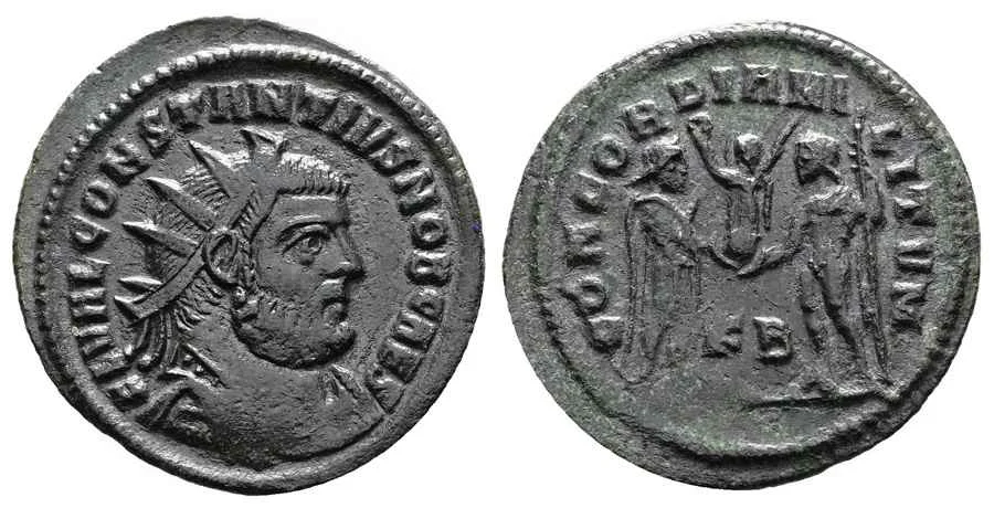  Agesilaos Antik Sikkeler Nümizmatik_CONS_I (15).webp