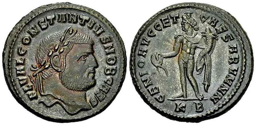  Agesilaos Antik Sikkeler Nümizmatik_CONS_I (2).webp