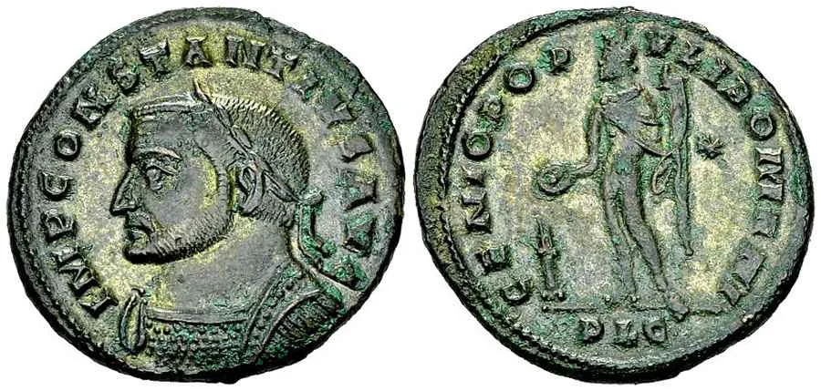  Agesilaos Antik Sikkeler Nümizmatik_CONS_I (3).webp