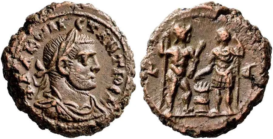  Agesilaos Antik Sikkeler Nümizmatik_CONS_I (5).webp