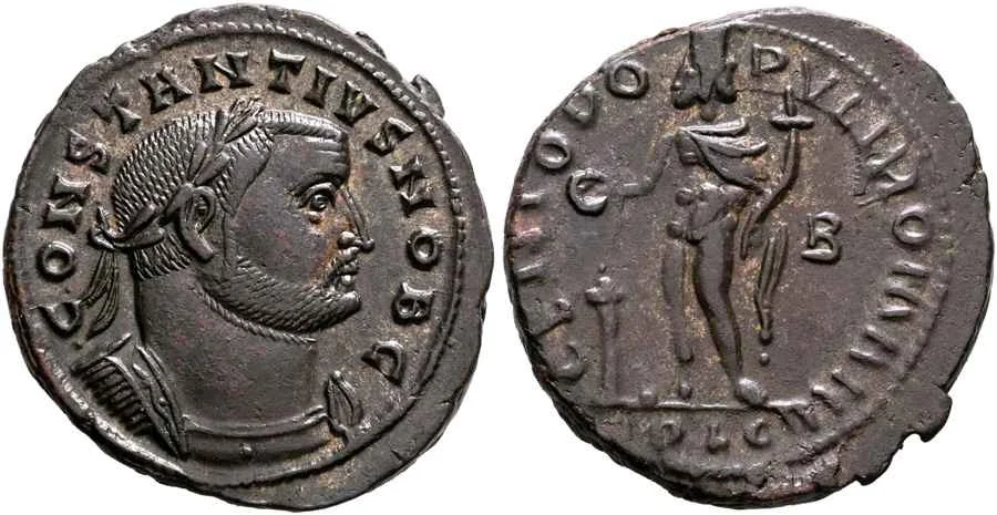  Agesilaos Antik Sikkeler Nümizmatik_CONS_I (6).webp