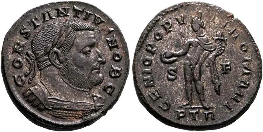  Agesilaos Antik Sikkeler Nümizmatik_CONS_I (7).webp