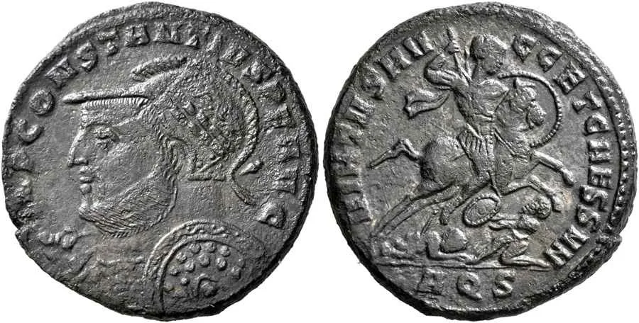  Agesilaos Antik Sikkeler Nümizmatik_CONS_I (8).webp