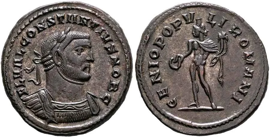  Agesilaos Antik Sikkeler Nümizmatik_CONS_I (9).webp