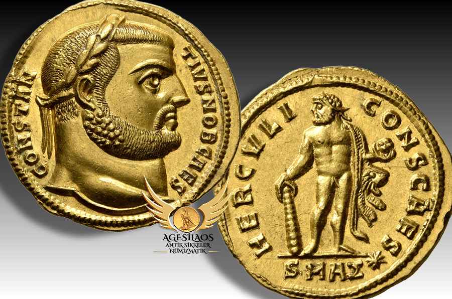 Agesilaos Antik Sikkeler Nümizmatik_CONS_I.jpg